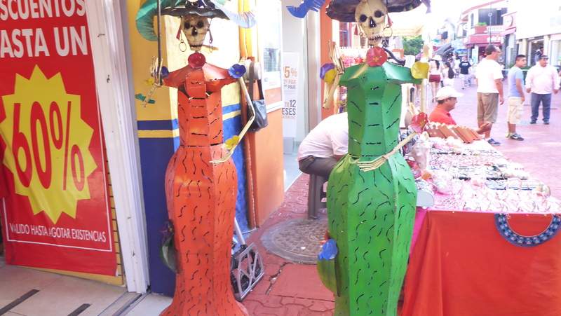 ai107.photobucket.com_albums_m301_pedrotdi150_Mexico_P1130295_zpsbbepyscr.jpg
