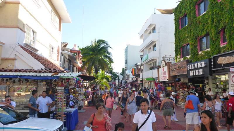 ai107.photobucket.com_albums_m301_pedrotdi150_Mexico_P1130297_zpse7eigdqe.jpg
