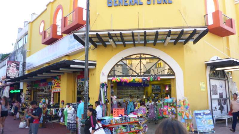 ai107.photobucket.com_albums_m301_pedrotdi150_Mexico_P1130309_zpslufrsjrk.jpg