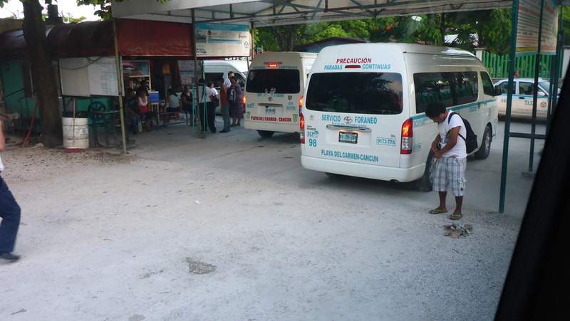 ai107.photobucket.com_albums_m301_pedrotdi150_Mexico_P1130322_zpswewsfnuf.jpg