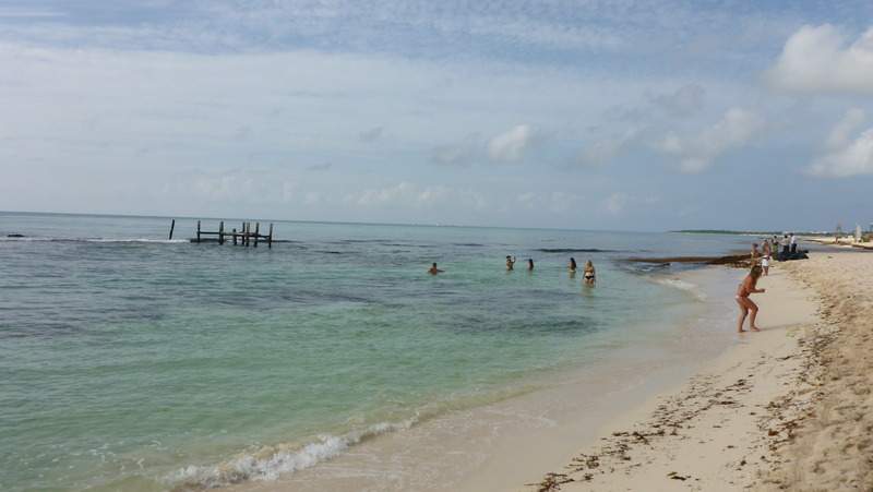 ai107.photobucket.com_albums_m301_pedrotdi150_Mexico_P1130472_zpsrzor1ls6.jpg