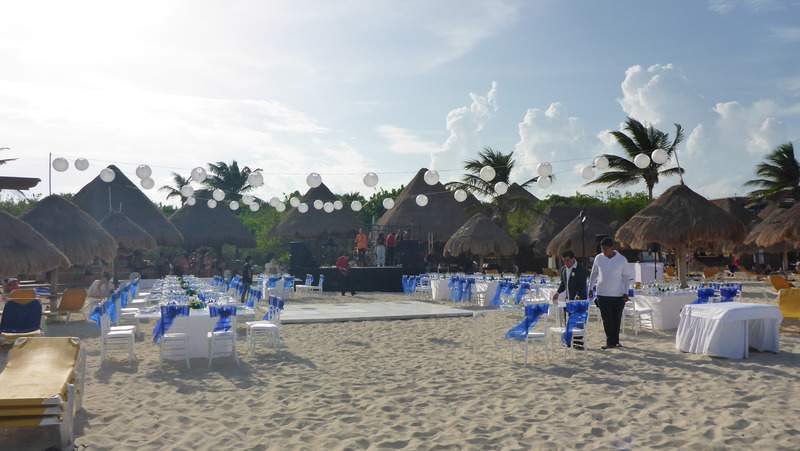 ai107.photobucket.com_albums_m301_pedrotdi150_Mexico_P1130509_zpsxsursvqd.jpg