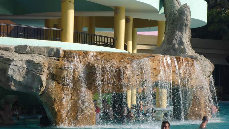 ai107.photobucket.com_albums_m301_pedrotdi150_Mexico_P1130769_zpstx32jxqz.jpg