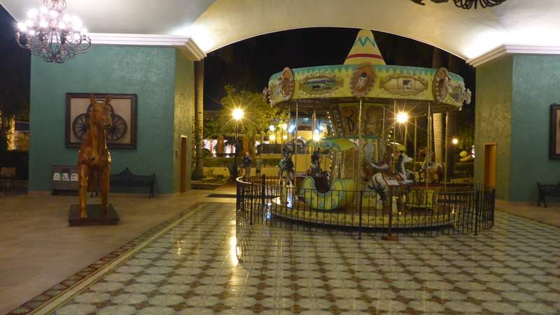 ai107.photobucket.com_albums_m301_pedrotdi150_Mexico_P1130814_zpsmghlx5sk.jpg