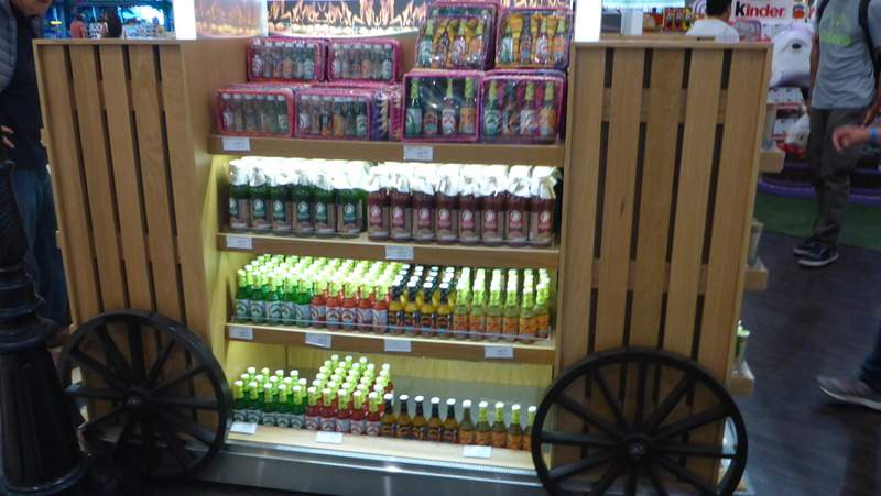 ai107.photobucket.com_albums_m301_pedrotdi150_Mexico_P1130899_zpsourbbafr.jpg