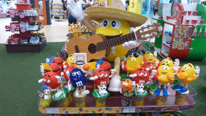 ai107.photobucket.com_albums_m301_pedrotdi150_Mexico_P1130901_zps4erb3nmj.jpg