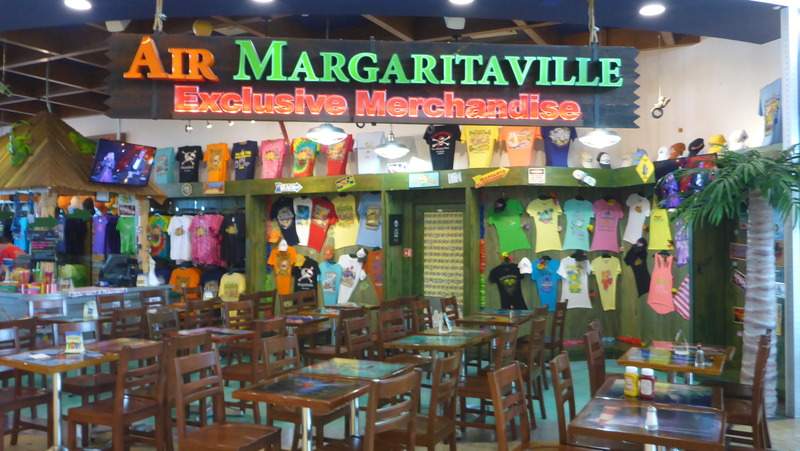 ai107.photobucket.com_albums_m301_pedrotdi150_Mexico_P1130916_zpstxdt4dmq.jpg
