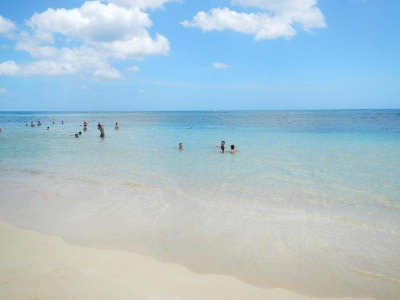 ai107.photobucket.com_albums_m301_pedrotdi150_Portillo_DSCN0156_zps7af87864.jpg