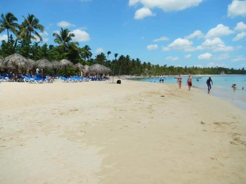 ai107.photobucket.com_albums_m301_pedrotdi150_Portillo_DSCN0158_zps59dd7617.jpg