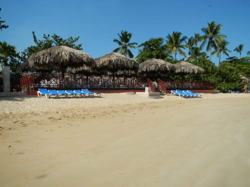 ai107.photobucket.com_albums_m301_pedrotdi150_Portillo_DSCN0432_zpsc465cc36.jpg