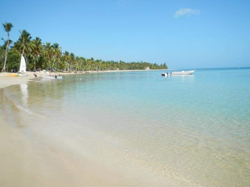 ai107.photobucket.com_albums_m301_pedrotdi150_Portillo_DSCN0433_zps12574b97.jpg