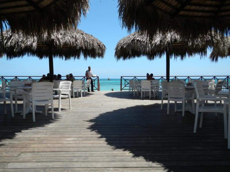 ai107.photobucket.com_albums_m301_pedrotdi150_Portillo_DSCN0663_zpsddda7fbd.jpg