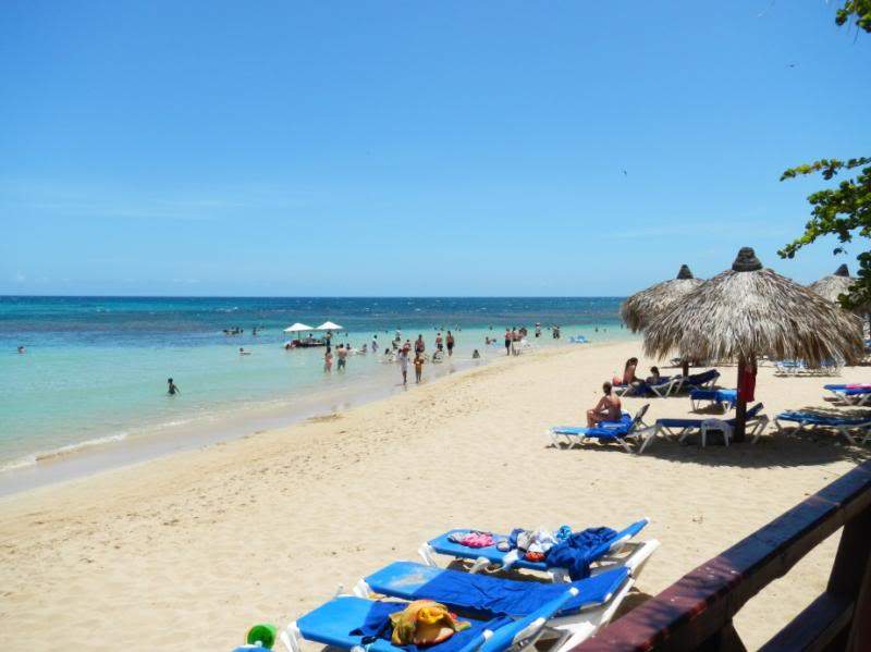 ai107.photobucket.com_albums_m301_pedrotdi150_Portillo_DSCN0665_zps3b5bb34a.jpg