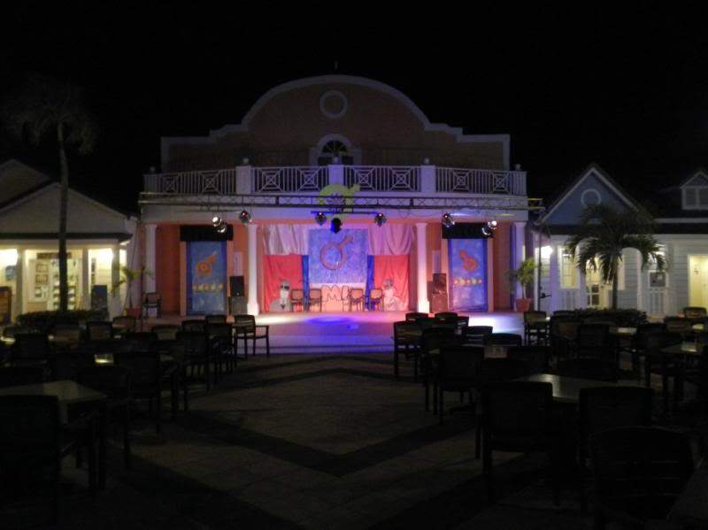 ai107.photobucket.com_albums_m301_pedrotdi150_Portillo_DSCN0849_zpsbe9858fe.jpg