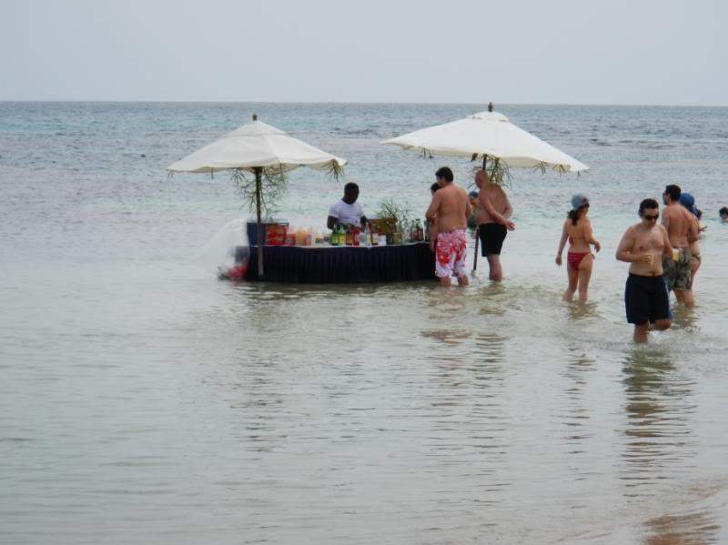 ai107.photobucket.com_albums_m301_pedrotdi150_Portillo_DSCN0942_zps4856f1fb.jpg