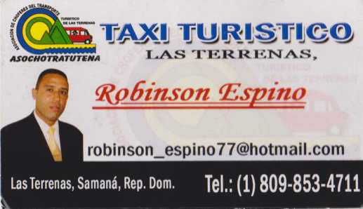 ai107.photobucket.com_albums_m301_pedrotdi150_Robinson_zps3b70fb3e.png