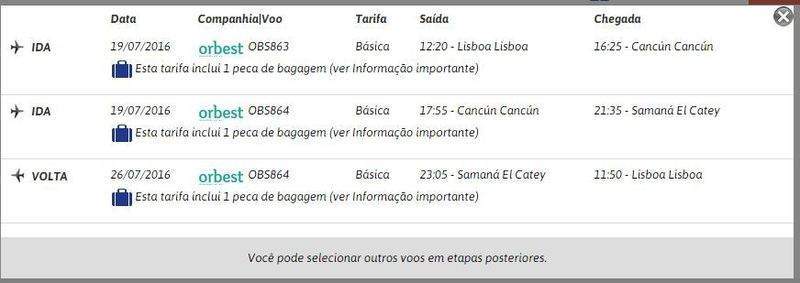 ai107.photobucket.com_albums_m301_pedrotdi150_Varios_soltour_zps8cood2hp.jpg