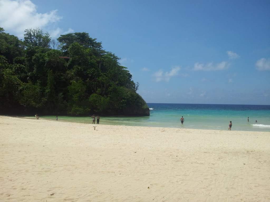 ai1071.photobucket.com_albums_u509_rcaria_20120512_135452.jpg