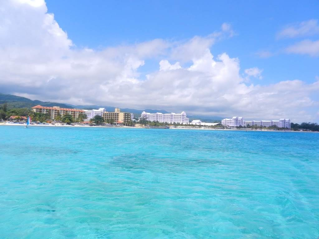 ai1071.photobucket.com_albums_u509_rcaria_DSCN0121.jpg