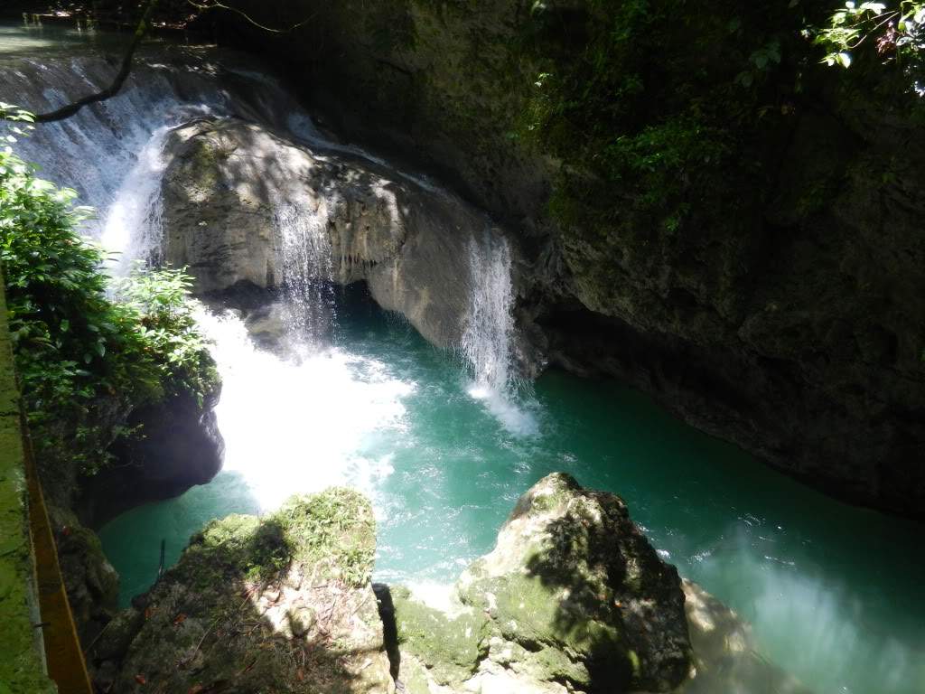 ai1071.photobucket.com_albums_u509_rcaria_DSCN0244.jpg