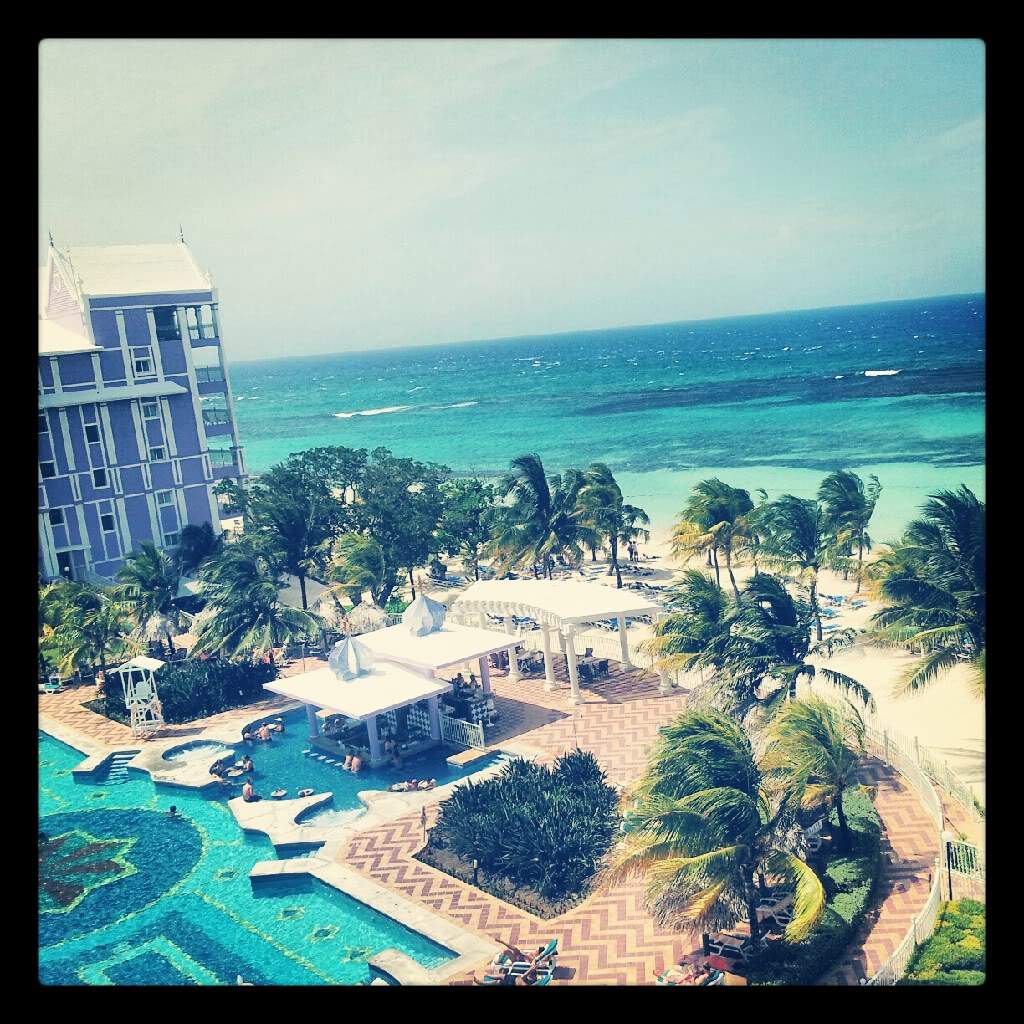 ai1071.photobucket.com_albums_u509_rcaria_IMG_20120519_111236.jpg