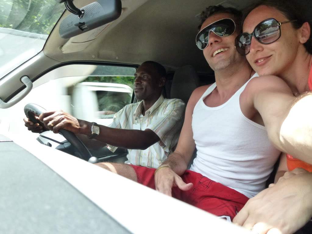 ai1072.photobucket.com_albums_w371_bife79_P1030259.jpg