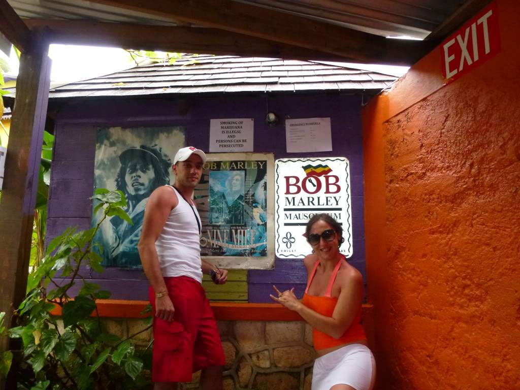ai1072.photobucket.com_albums_w371_bife79_P1030346.jpg