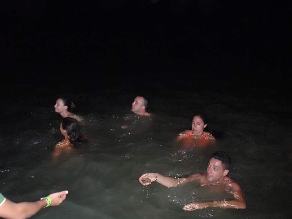 ai1072.photobucket.com_albums_w371_bife79_P1030415.jpg