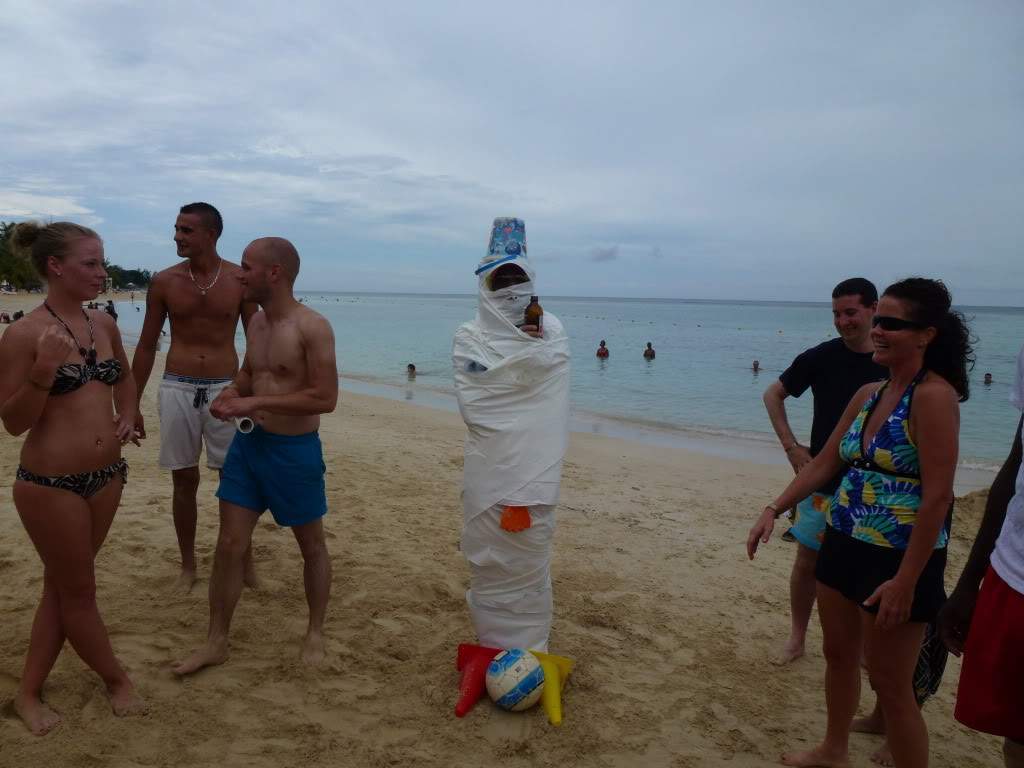 ai1072.photobucket.com_albums_w371_bife79_P1030424.jpg