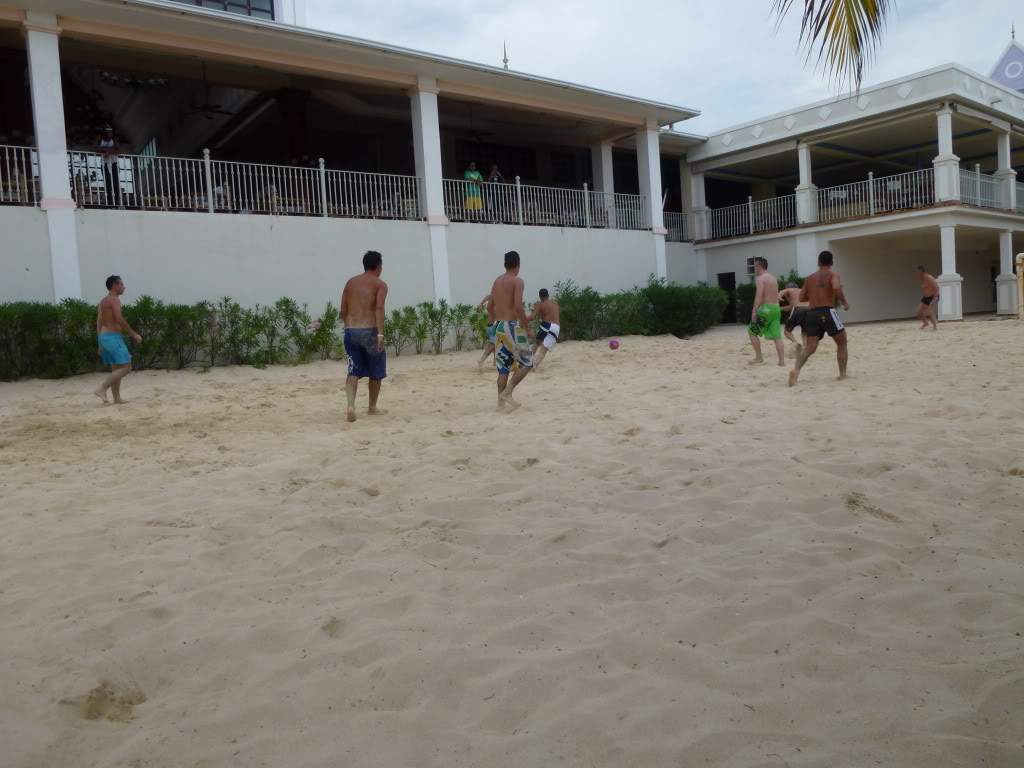 ai1072.photobucket.com_albums_w371_bife79_P1030461.jpg