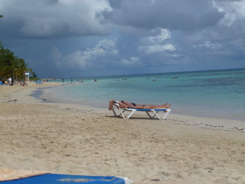 ai1072.photobucket.com_albums_w371_bife79_P1030601.jpg
