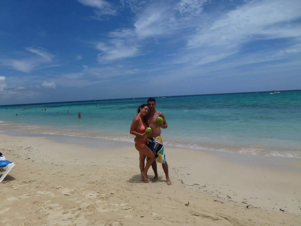 ai1072.photobucket.com_albums_w371_bife79_P1030695.jpg