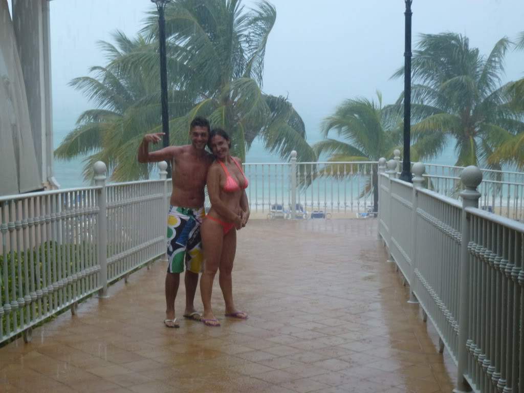 ai1072.photobucket.com_albums_w371_bife79_P1030759.jpg