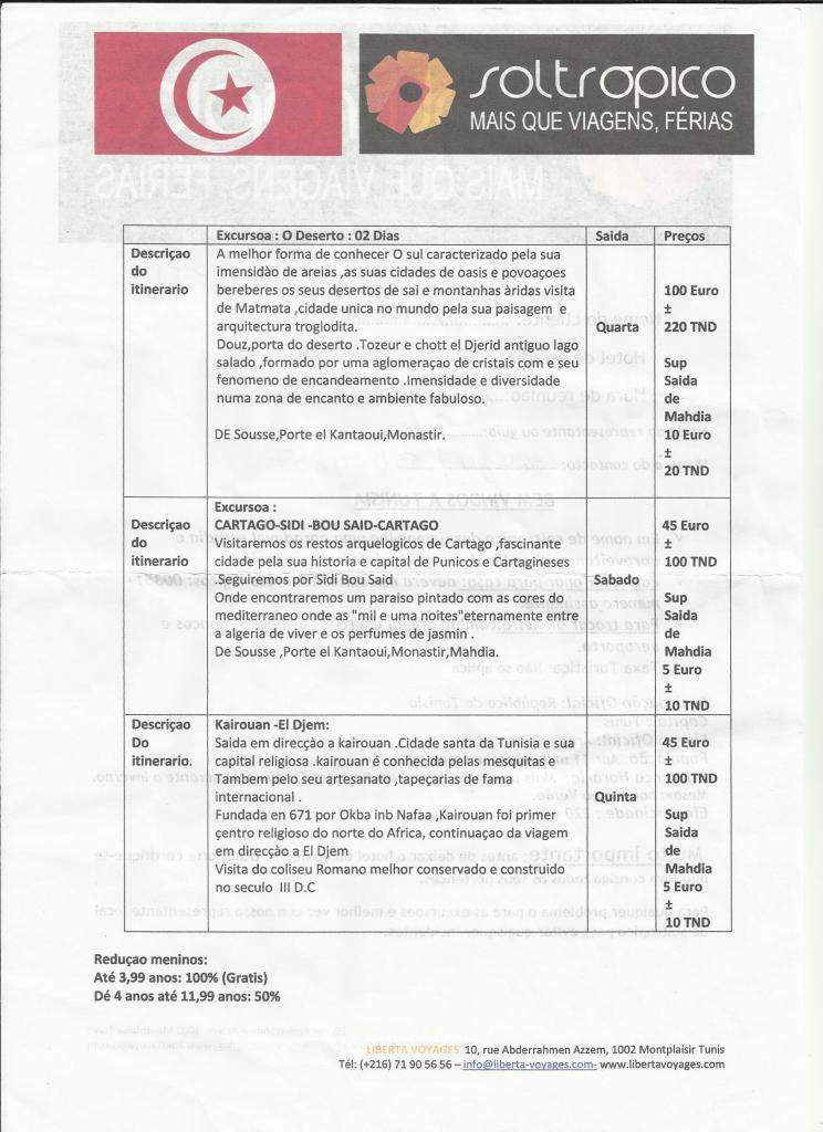 ai1074.photobucket.com_albums_w401_Septuni_001_zpsbbac1bfd.jpg