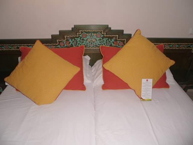 ai1074.photobucket.com_albums_w401_Septuni_CIMG4797_zps0c7dcc92.jpg