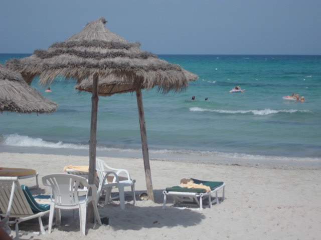 ai1074.photobucket.com_albums_w401_Septuni_CIMG4804_zps824a8c0a.jpg