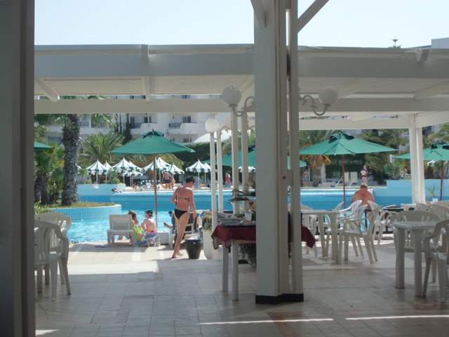 ai1074.photobucket.com_albums_w401_Septuni_CIMG4882_zps204bc87e.jpg