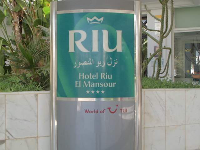 ai1074.photobucket.com_albums_w401_Septuni_CIMG4939_zps2d683803.jpg