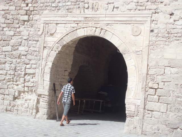 ai1074.photobucket.com_albums_w401_Septuni_CIMG4946_zpsd0e0c8f4.jpg