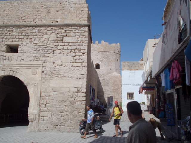 ai1074.photobucket.com_albums_w401_Septuni_CIMG4947_zpsa1b9d299.jpg