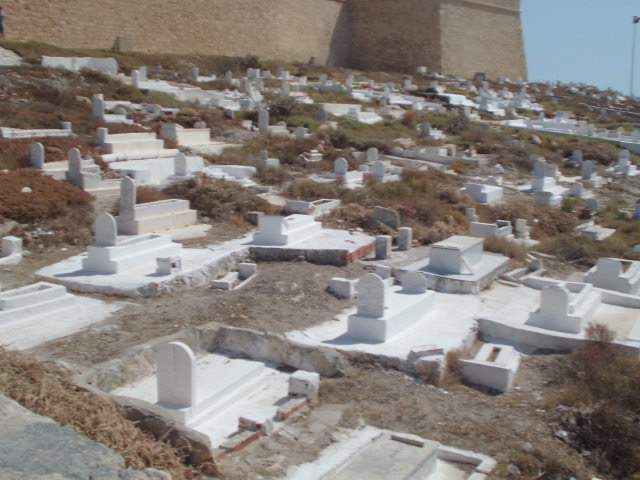 ai1074.photobucket.com_albums_w401_Septuni_CIMG4965_zps18e1cdf6.jpg