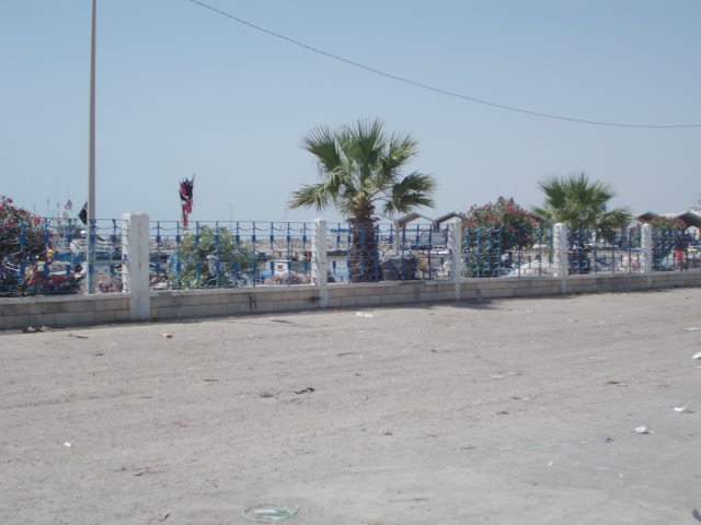 ai1074.photobucket.com_albums_w401_Septuni_CIMG5002_zps2e088a58.jpg