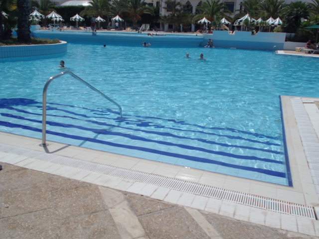 ai1074.photobucket.com_albums_w401_Septuni_CIMG5014_zps01c1b3b2.jpg