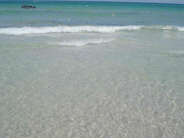 ai1074.photobucket.com_albums_w401_Septuni_CIMG5054_zps810c30ac.jpg