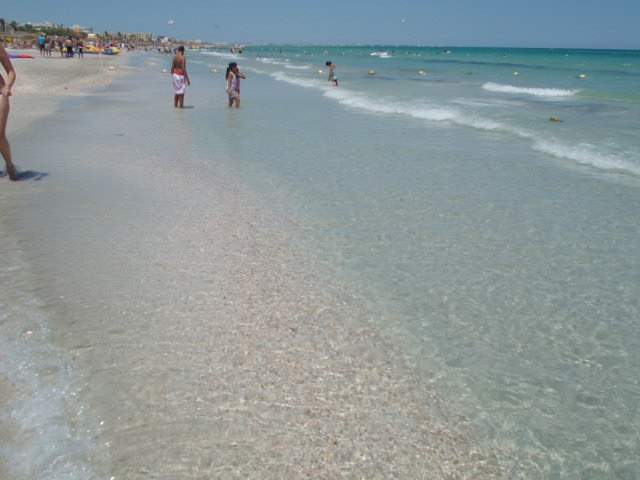 ai1074.photobucket.com_albums_w401_Septuni_CIMG5056_zps97b50a83.jpg