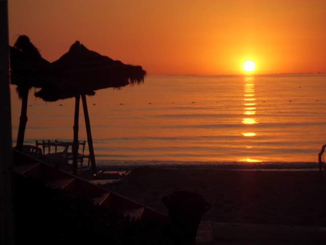 ai1074.photobucket.com_albums_w401_Septuni_CIMG5099_zps9ef384b0.jpg