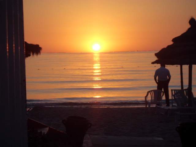 ai1074.photobucket.com_albums_w401_Septuni_CIMG5100_zps8e3a8337.jpg