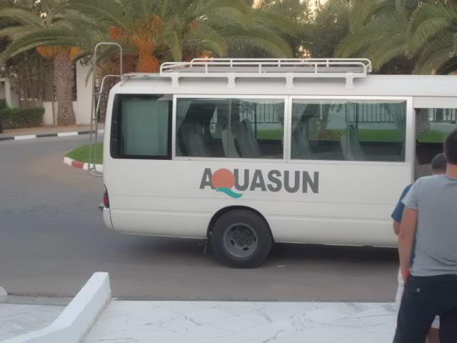 ai1074.photobucket.com_albums_w401_Septuni_CIMG5118_zps57b69f5d.jpg