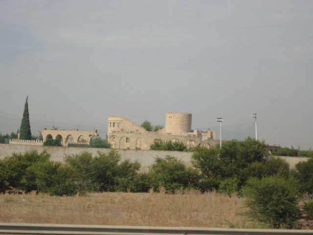 ai1074.photobucket.com_albums_w401_Septuni_CIMG5140_zpsa516f9c5.jpg