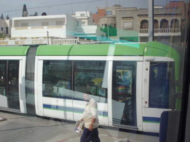 ai1074.photobucket.com_albums_w401_Septuni_CIMG5146_zps74b94927.jpg